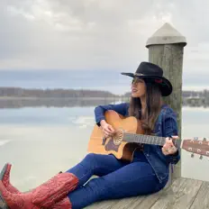 Listen to Katelyn Christine, watch music videos, read bio, see tour dates & more!