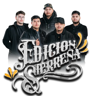 Listen to Edición Sierreña, watch music videos, read bio, see tour dates & more!