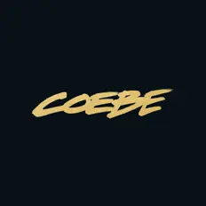 Ascolta Coebe, guarda video musicali, leggi la biografia, vedi le date del tour & altro!