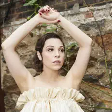 Listen to Lauren Marcus, watch music videos, read bio, see tour dates & more!