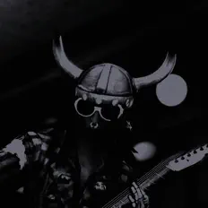 Listen to NoriiKane, watch music videos, read bio, see tour dates & more!