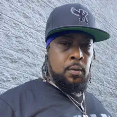 Listen to Khujo Goodie, watch music videos, read bio, see tour dates & more!
