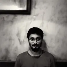 Listen to Nitish Rambhadran, watch music videos, read bio, see tour dates & more!