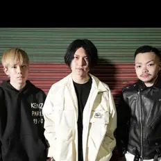 Ascolta Marvin, guarda video musicali, leggi la biografia, vedi le date del tour & altro!