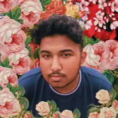 Listen to Shahriar Tanzid, watch music videos, read bio, see tour dates & more!