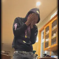 undefined: песни, клипы, биография, даты выступлений и многое другое.