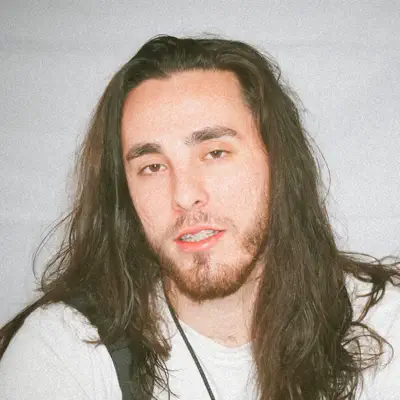 Listen to Emilio Cole, watch music videos, read bio, see tour dates & more!