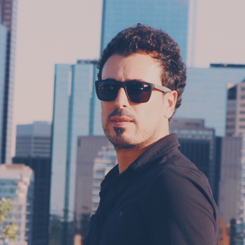 RENAS - Apple Music