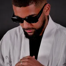 Listen to Zone Jay, watch music videos, read bio, see tour dates & more!