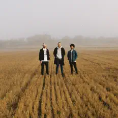 Listen to txopet, watch music videos, read bio, see tour dates & more!