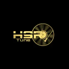 Listen to HSR Tune, watch music videos, read bio, see tour dates & more!