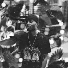 Listen to Booski13001of1, watch music videos, read bio, see tour dates & more!