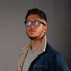 Escucha a NVLS, mira vídeos musicales, lee la biografía, consulta fechas de giras y mucho más.