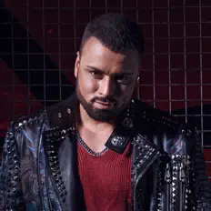聆聽 Константин Кожевников、觀看音樂影片、閱讀小傳、查看巡演日期等！