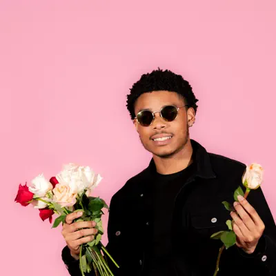 Listen to Bhad, watch music videos, read bio, see tour dates & more!