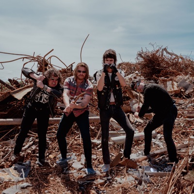Listen to undefined, watch music videos, read bio, see tour dates & more!