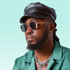 Dengarkan Skoolboy Wizzy, tonton video musik, baca bio, lihat tanggal tur & lainnya!