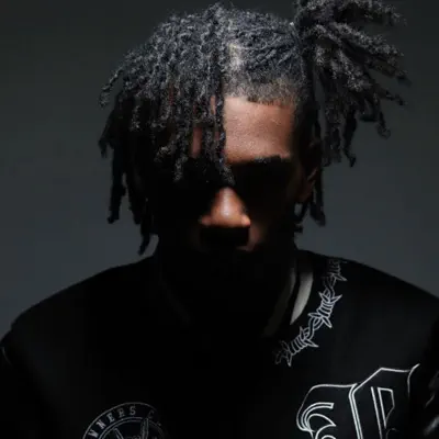 Listen to Zako, watch music videos, read bio, see tour dates & more!