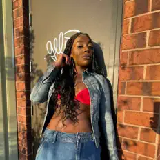 收听 Bur2times、观看音乐视频、阅读小传、查看巡演日期等 ！