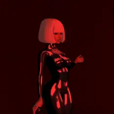 Listen to s00ka, watch music videos, read bio, see tour dates & more!