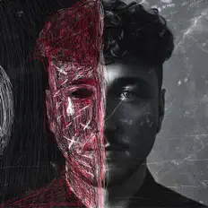 Dengarkan Deek469, tonton video musik, baca bio, lihat tanggal tur & lainnya!