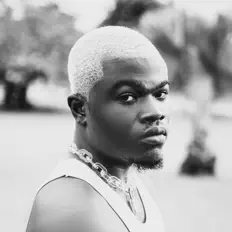 moevibeを聴いたり、ミュージックビデオを鑑賞したり、経歴やツアー日程などを確認したりしましょう！