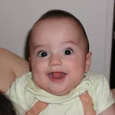 Listen to Marco Gamberale, watch music videos, read bio, see tour dates & more!