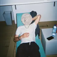 Escucha a undefined, mira vídeos musicales, lee la biografía, consulta fechas de giras y mucho más.