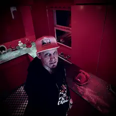 Listen to Colt Draine, watch music videos, read bio, see tour dates & more!