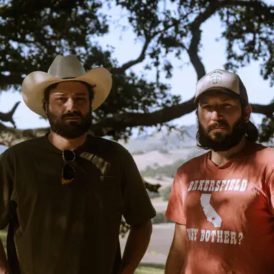 Listen to Smith and Tegio, watch music videos, read bio, see tour dates & more!