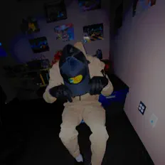 Listen to Glidghes, watch music videos, read bio, see tour dates & more!