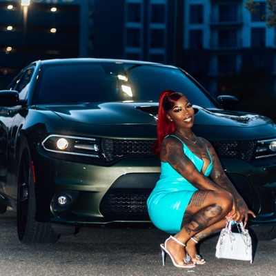 Listen to Rocky Badd, watch music videos, read bio, see tour dates & more!