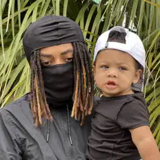 JOJO dinle, müzik videolarını izle, biyografisini oku, tur tarihlerini ve daha fazlasını gör!