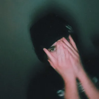 Listen to ILL CHRONIC, watch music videos, read bio, see tour dates & more!