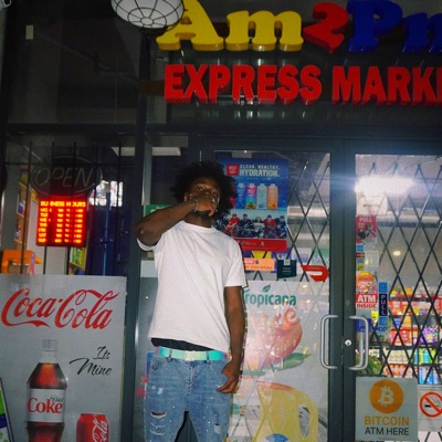 Listen to D.A.O., watch music videos, read bio, see tour dates & more!