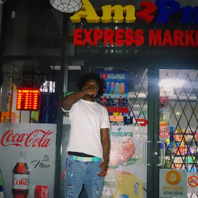 Listen to D.A.O., watch music videos, read bio, see tour dates & more!