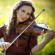 Listen to Jenny Oaks Baker, watch music videos, read bio, see tour dates & more!