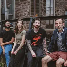 Ascolta Church Girls, guarda video musicali, leggi la biografia, vedi le date del tour & altro!
