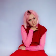Dengarkan Claudie Létourneau, tonton video musik, baca bio, lihat tanggal tur & lainnya!