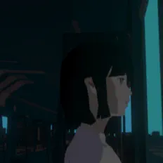 聆聽 ぐらんびあ、觀看音樂影片、閱讀小傳、查看巡演日期等！