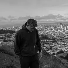 Listen to zak lav, watch music videos, read bio, see tour dates & more!