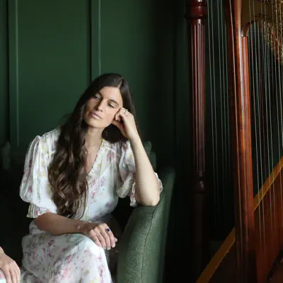 Listen to Jessica Gallo, watch music videos, read bio, see tour dates & more!