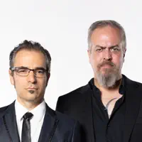 Escucha a undefined, mira vídeos musicales, lee la biografía, consulta fechas de giras y mucho más.