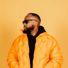 Ascolta Dj Mk Neal, guarda video musicali, leggi la biografia, vedi le date del tour & altro!