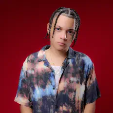 Listen to Liil Jay, watch music videos, read bio, see tour dates & more!