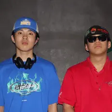 Listen to purpur boyz, watch music videos, read bio, see tour dates & more!