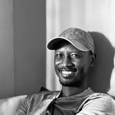 Listen to Apollo Bw, watch music videos, read bio, see tour dates & more!