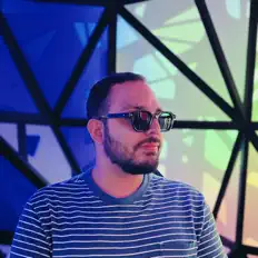 聆聽 Jesusdapnk、觀看音樂影片、閱讀小傳、查看巡演日期等！