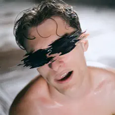 Dengarkan Lu6ius, tonton video musik, baca bio, lihat tanggal tur & lainnya!