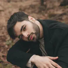 Listen to Hashir, watch music videos, read bio, see tour dates & more!